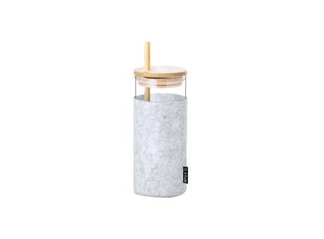 Trinkbecher Zilber bedrucken