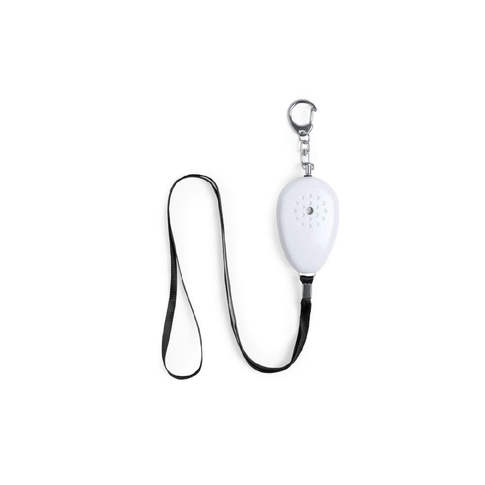 Product image Persönlicher Alarm Birnal Werbeartikel
