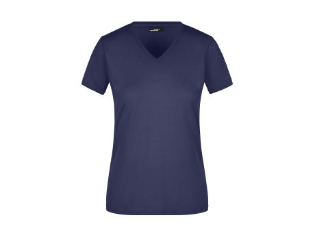 blau (navy)
