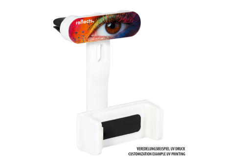 KFZ-Smartphone-Halterung REEVES-CUIABÁ Werbeartikel