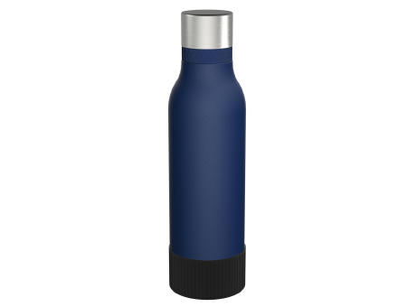Product image Trinkflasche RETUMBLER-myTOULON II 820 Werbeartikel