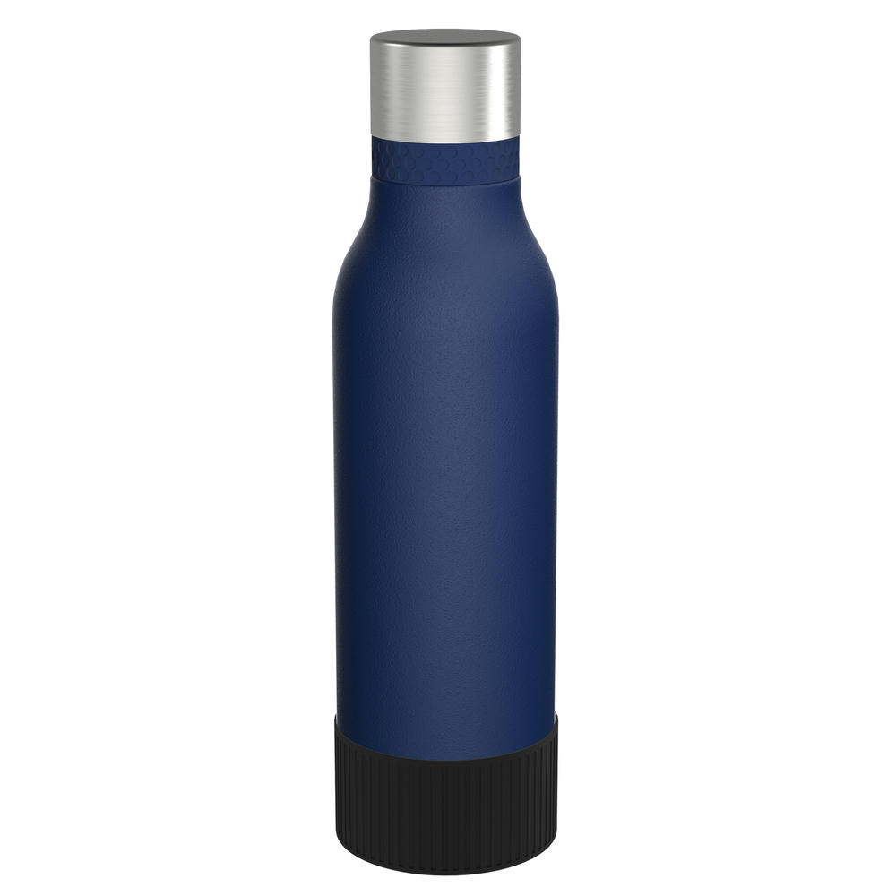 Product image Trinkflasche RETUMBLER-myTOULON II 820 Werbeartikel