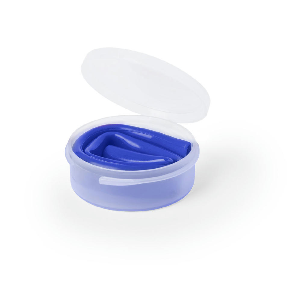 Product image Strohhalm Parix Werbeartikel