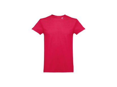 THC ANKARA KIDS. Unisex Kinder T-shirt Werbeartikel