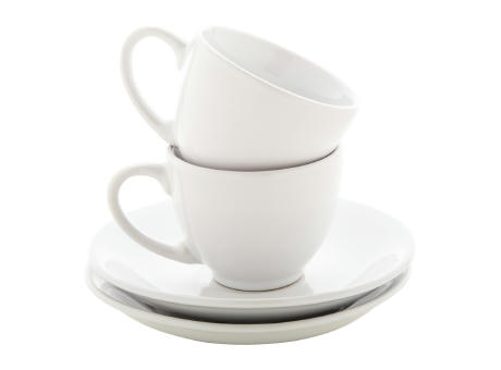 Product image Espresso-Set Mocca Werbeartikel