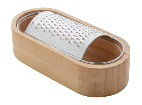 Product image Käsereibe Reggiano Werbeartikel