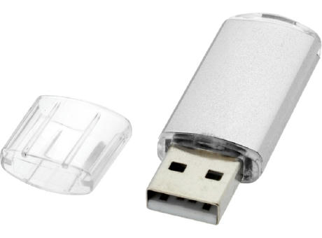 Product image Silicon Valley USB-Stick bedrucken