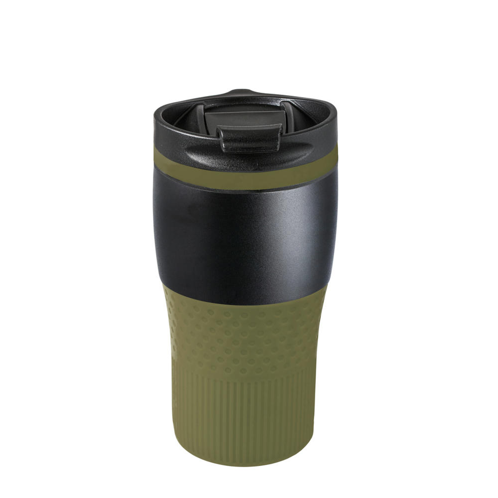 Thermobecher RETUMBLER-BAYAMO MEZZO CORPORATE Werbeartikel