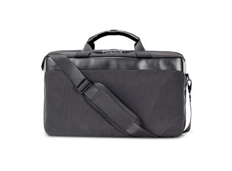 Reisetasche aus R-PET 23L bedrucken