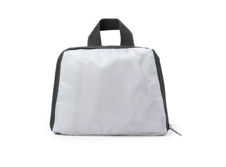 Product image Faltbarer Rucksack Mendy bedrucken