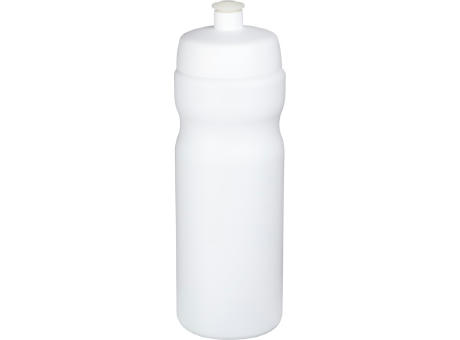 Product image Baseline® Plus 650 ml Sportflasche Werbeartikel