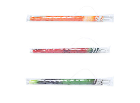 Sonnenschrim Chaptan Werbeartikel