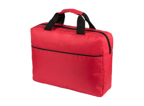 Aktentasche Alvix bedrucken