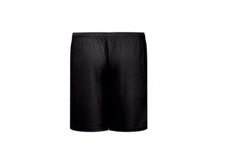 THC MATCH. Sport-Shorts für Erwachsene Werbeartikel