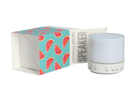 Individueller Pappschuber  CreaSleeve 237 bedrucken