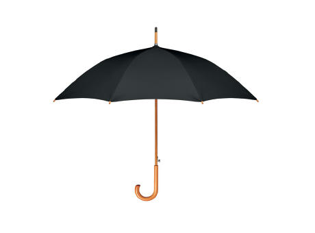 Product image Regenschirm Werbeartikel