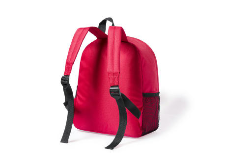Product image Rucksack Maggie bedrucken