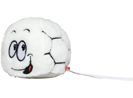 Schmoozies® Fußball Werbeartikel