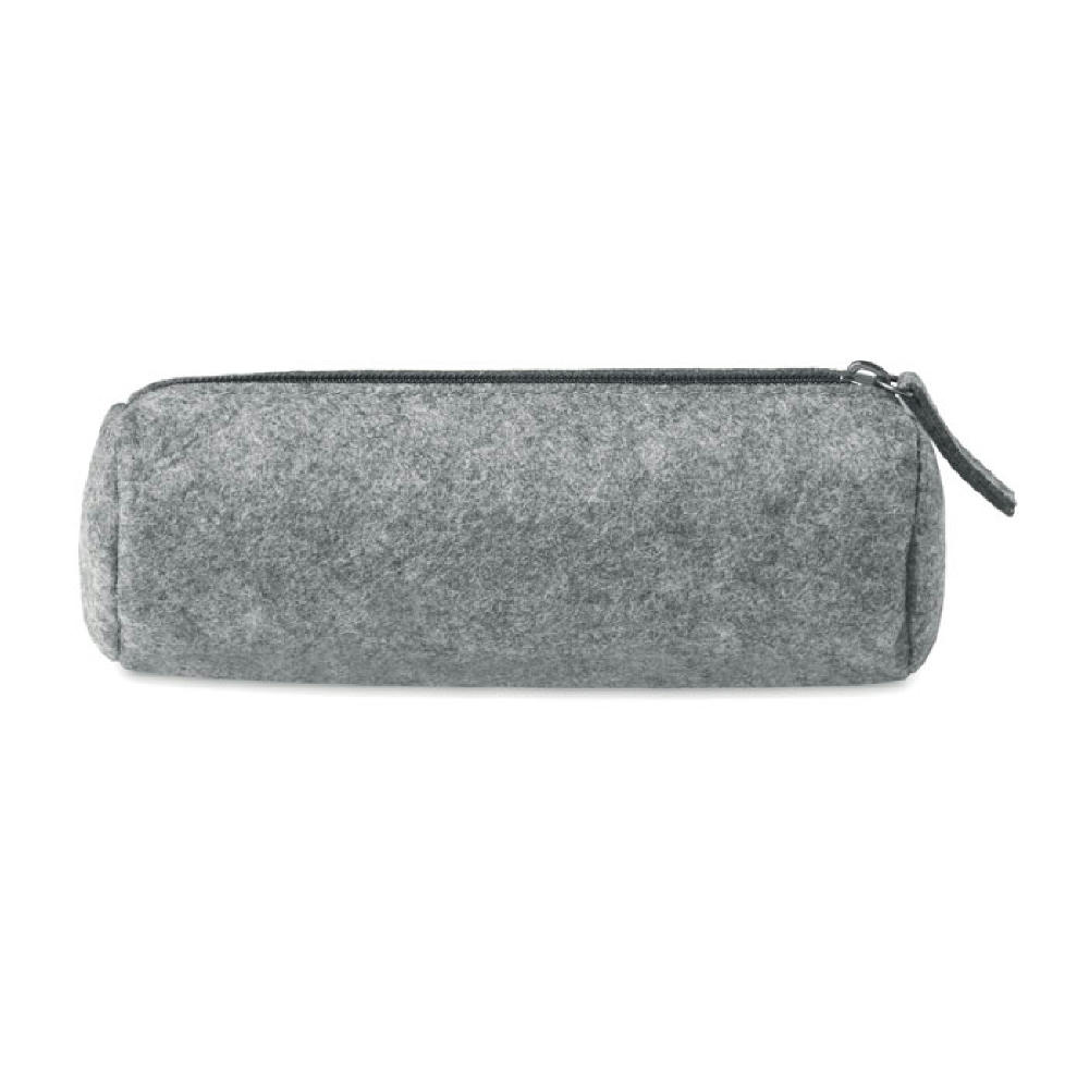 Product image Schlampermäppchen Filz Werbeartikel