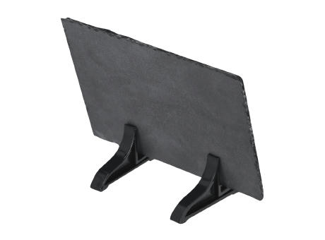 Sublimations Plakette Dirkal Werbeartikel