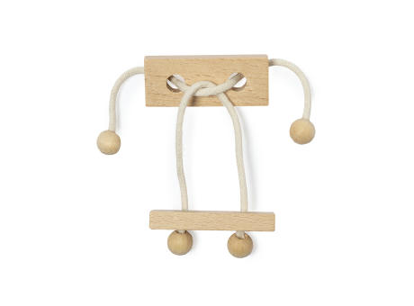 Geschicklichkeitsspiel Griffon Werbeartikel