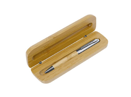 Kugelschreiber Gutier Werbeartikel