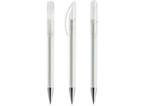 Product image prodir DS3 TFS Twist Kugelschreiber Werbeartikel