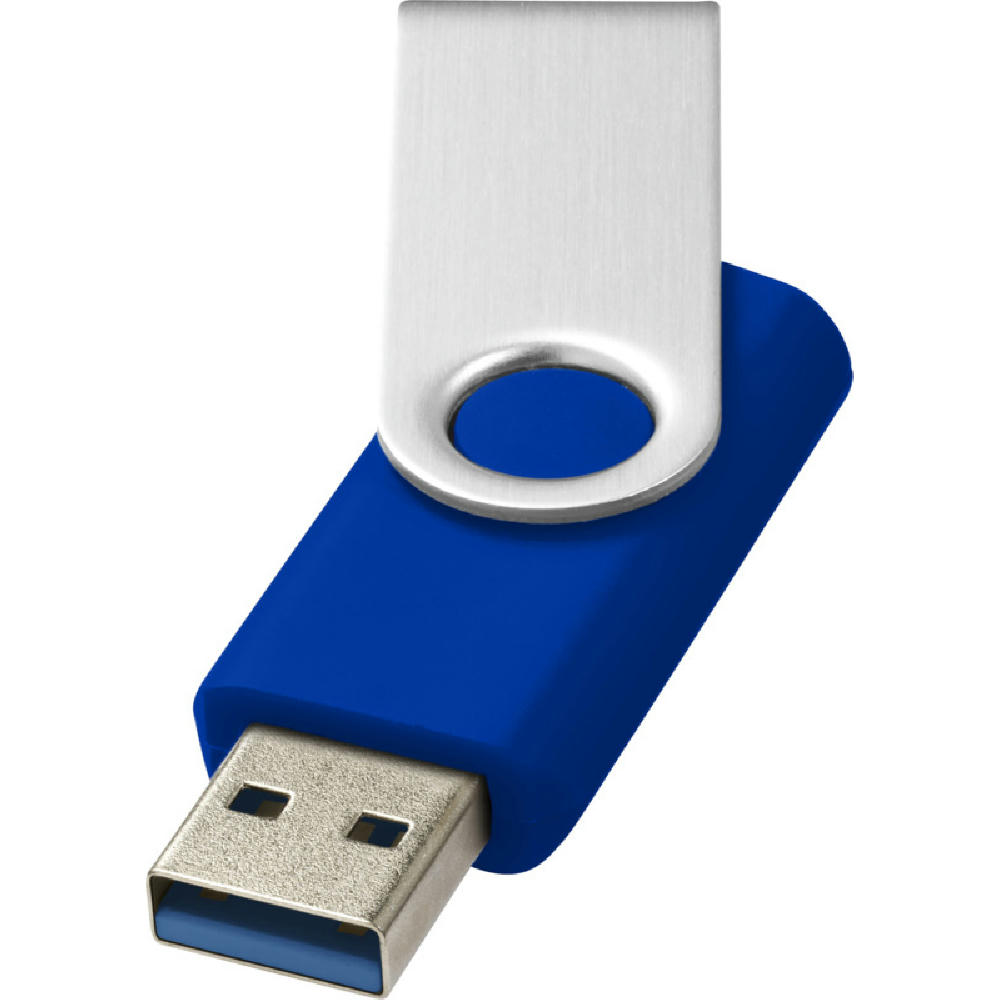 Rotate-basic USB-Stick 3.0 Werbeartikel
