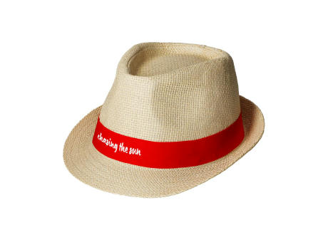 Panamahut "Salvador" Werbeartikel