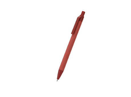 Kugelschreiber Pinix Werbeartikel