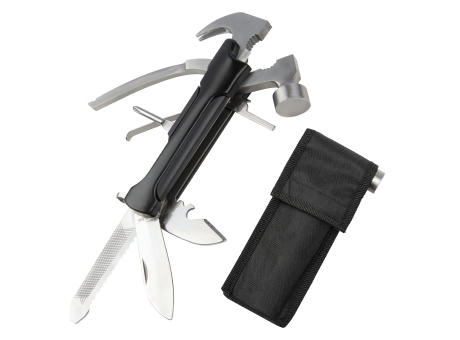 Multifunktionswerkzeug Peer Werbeartikel