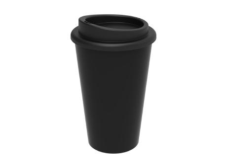 Schwarz
