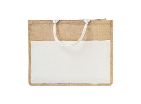 Strandtasche Pantai Werbeartikel