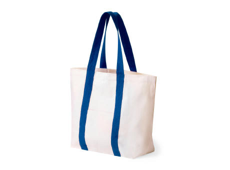 Tasche Dretan bedrucken