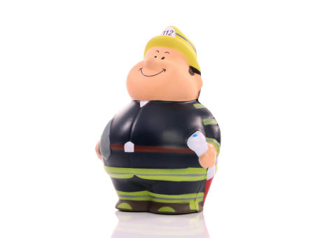 Feuer Bert® Werbeartikel