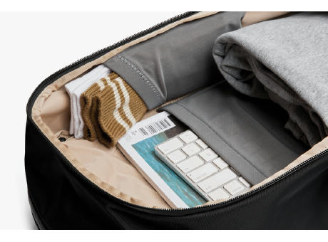 Bellroy Transit Workpack bedrucken
