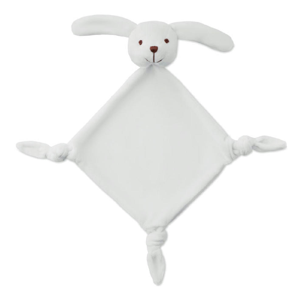 Product image Schmusetuch Werbeartikel
