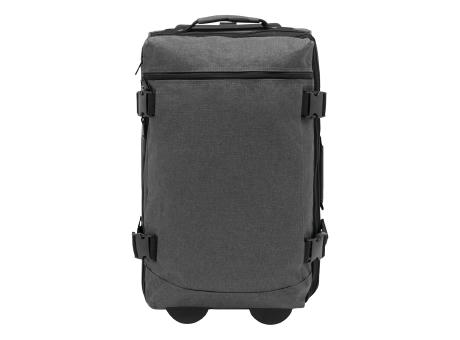 VISBY - Trolley-Reisetasche Werbeartikel