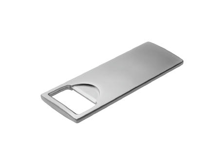 Flaschenöffner RE98-FAJARDO bedrucken