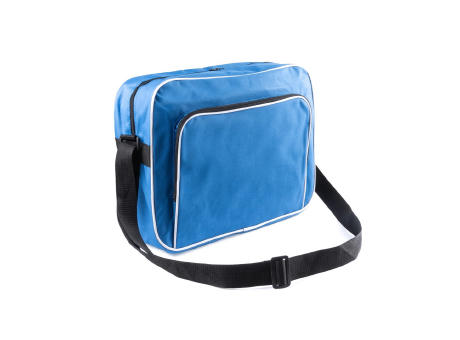 Tasche Curcox Werbeartikel