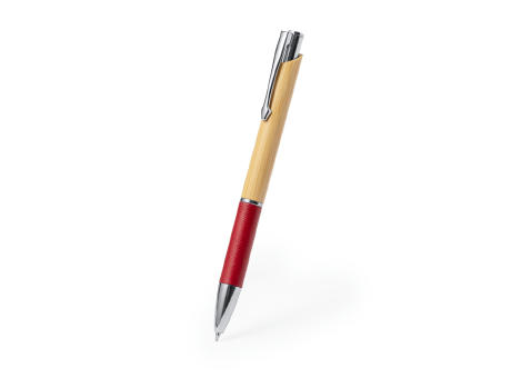 Kugelschreiber Arvonyx bedrucken