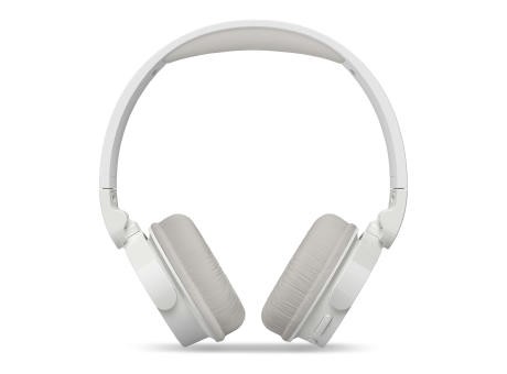 TAH3209 |Philips Bluetooth on ear Kopfhörer mit 25 Stunden Spielzeit Werbeartikel