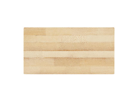 EXPRESSION - Tischuhr Werbeartikel