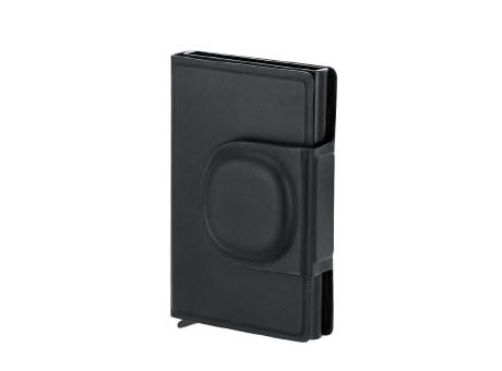 Piepser Kartenetui Selkik Werbeartikel