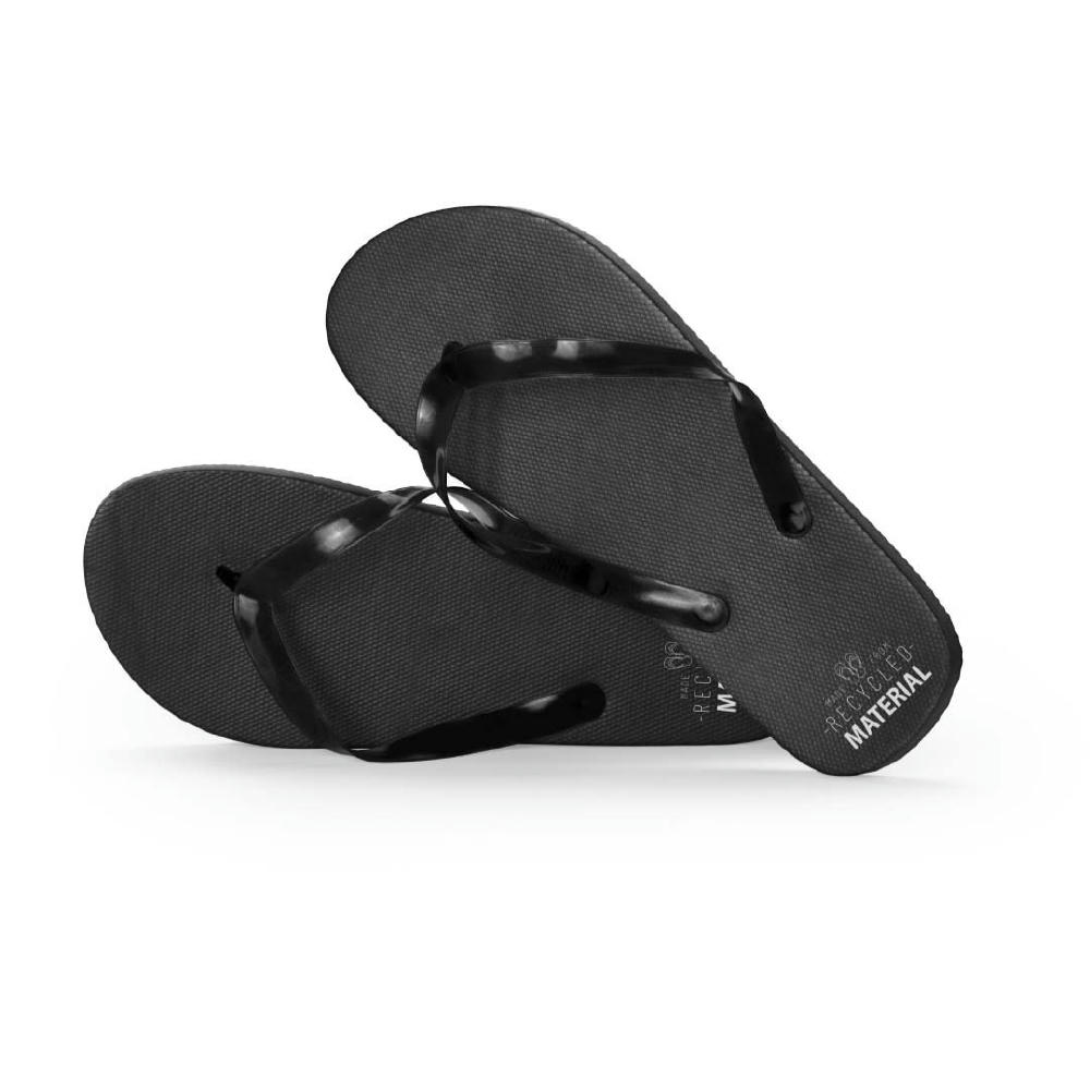 Product image Zehensandalen Tapiok Werbeartikel