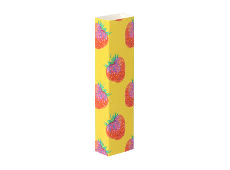 Individueller Pappschuber  CreaSleeve 514 bedrucken