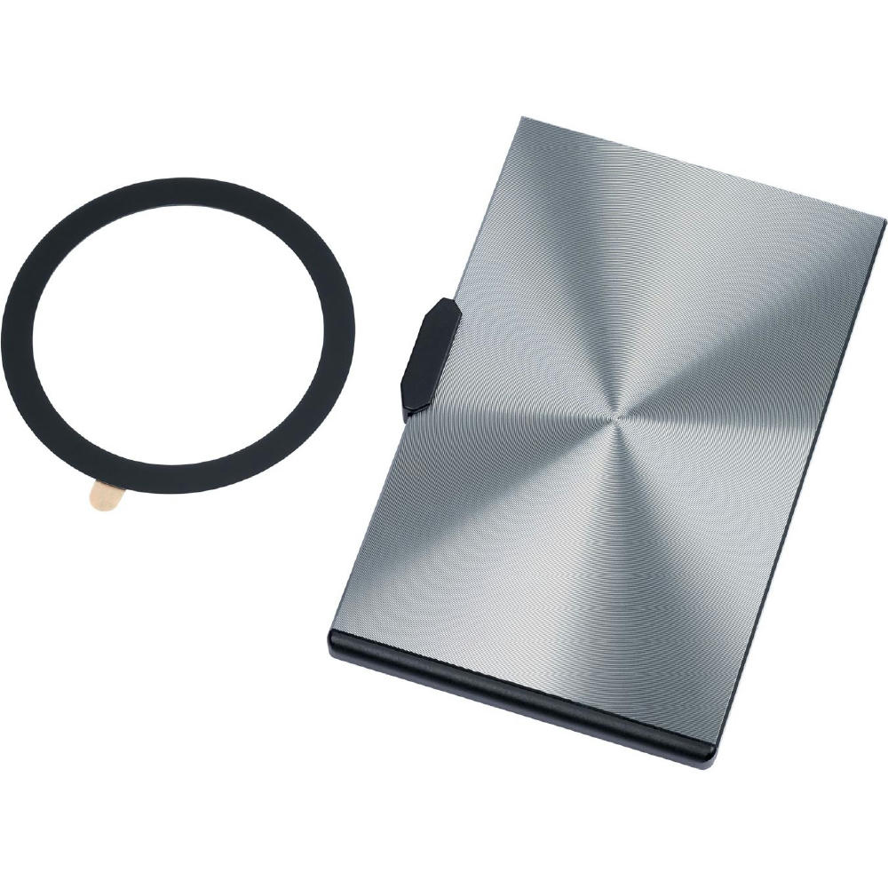 Product image TROIKA Kartenetui EDELCARD Werbeartikel