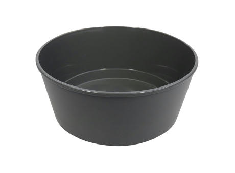 Product image KOZIOL MOVE BOWL 1,3 Schale 1,3l Werbeartikel