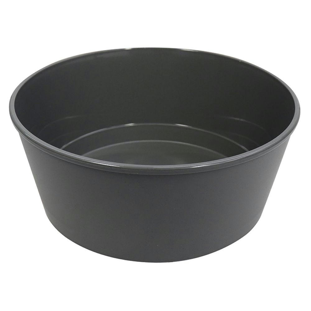 Product image KOZIOL MOVE BOWL 1,3 Schale 1,3l Werbeartikel