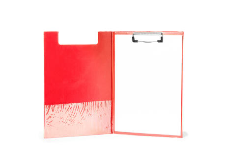 Mappe Clasor Werbeartikel